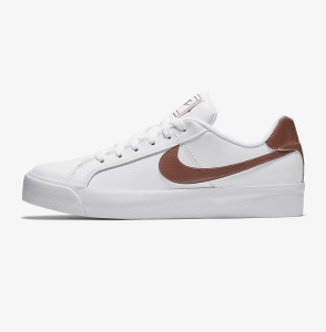 Кросівки Nike Court Royale Ac AO2810-101