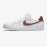 Кросівки Nike Court Royale Ac AO2810-101