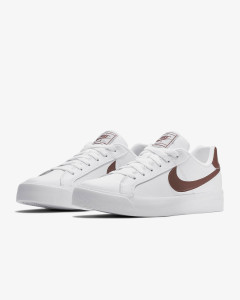 Кросівки Nike Court Royale Ac AO2810-101