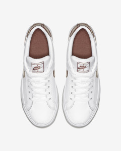 Кросівки Nike Court Royale Ac AO2810-101