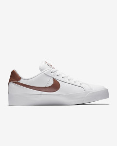 Кросівки Nike Court Royale Ac AO2810-101