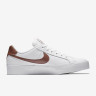 Кросівки Nike Court Royale Ac AO2810-101