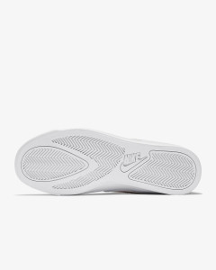 Кросівки Nike Court Royale Ac AO2810-101