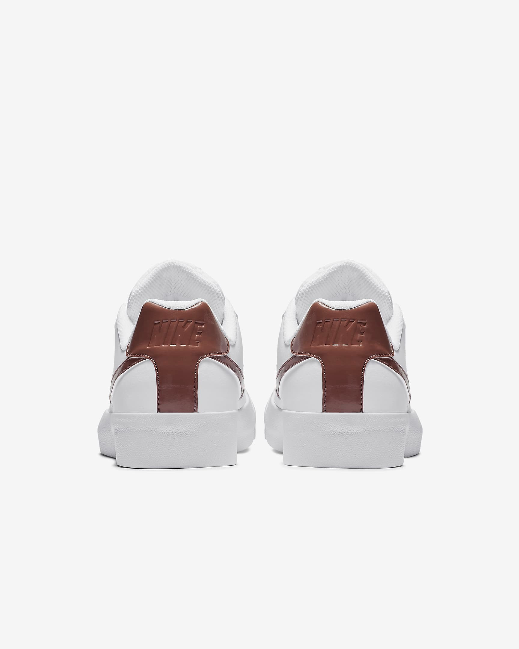 Кросівки Nike Court Royale Ac AO2810-101