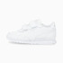 Кросівки дитячі Puma St Runner V3 White 384905-02 Кросівки дитячі Puma St Runner V3 White 384905-02