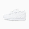 Кросівки дитячі Puma St Runner V3 White 384905-02