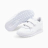 Кросівки дитячі Puma St Runner V3 White 384905-02