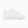 Кросівки дитячі Puma St Runner V3 White 384905-02