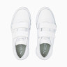 Кросівки дитячі Puma St Runner V3 White 384905-02