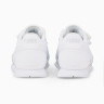 Кросівки дитячі Puma St Runner V3 White 384905-02