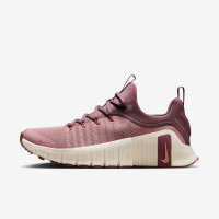 Кросівки Nike W FREE METCON 6 FJ7126-605