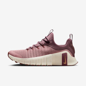 Кросівки Nike W FREE METCON 6 FJ7126-605