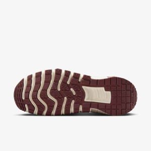 Кросівки Nike W FREE METCON 6 FJ7126-605