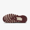 Кросівки Nike W FREE METCON 6 FJ7126-605