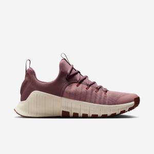 Кросівки Nike W FREE METCON 6 FJ7126-605
