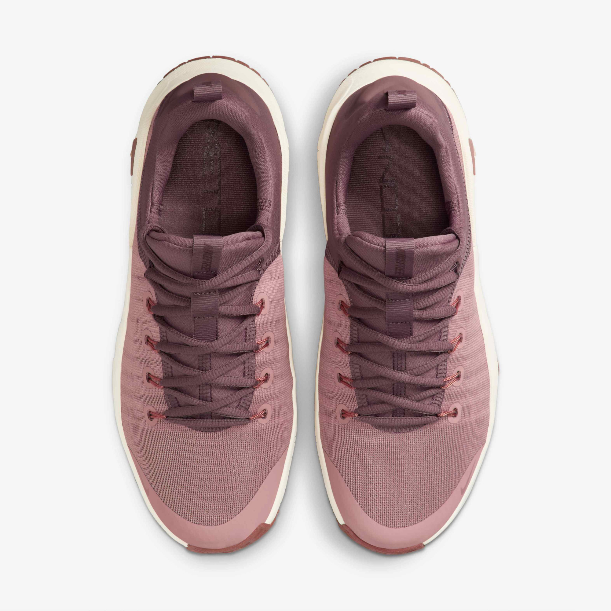 Кросівки Nike W FREE METCON 6 FJ7126-605