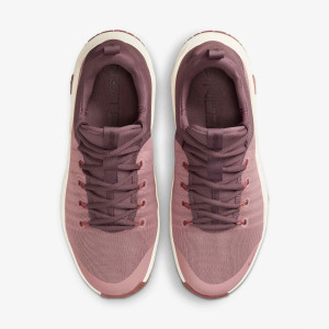 Кросівки Nike W FREE METCON 6 FJ7126-605
