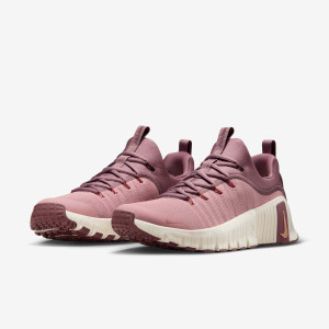 Кросівки Nike W FREE METCON 6 FJ7126-605