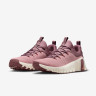 Кросівки Nike W FREE METCON 6 FJ7126-605