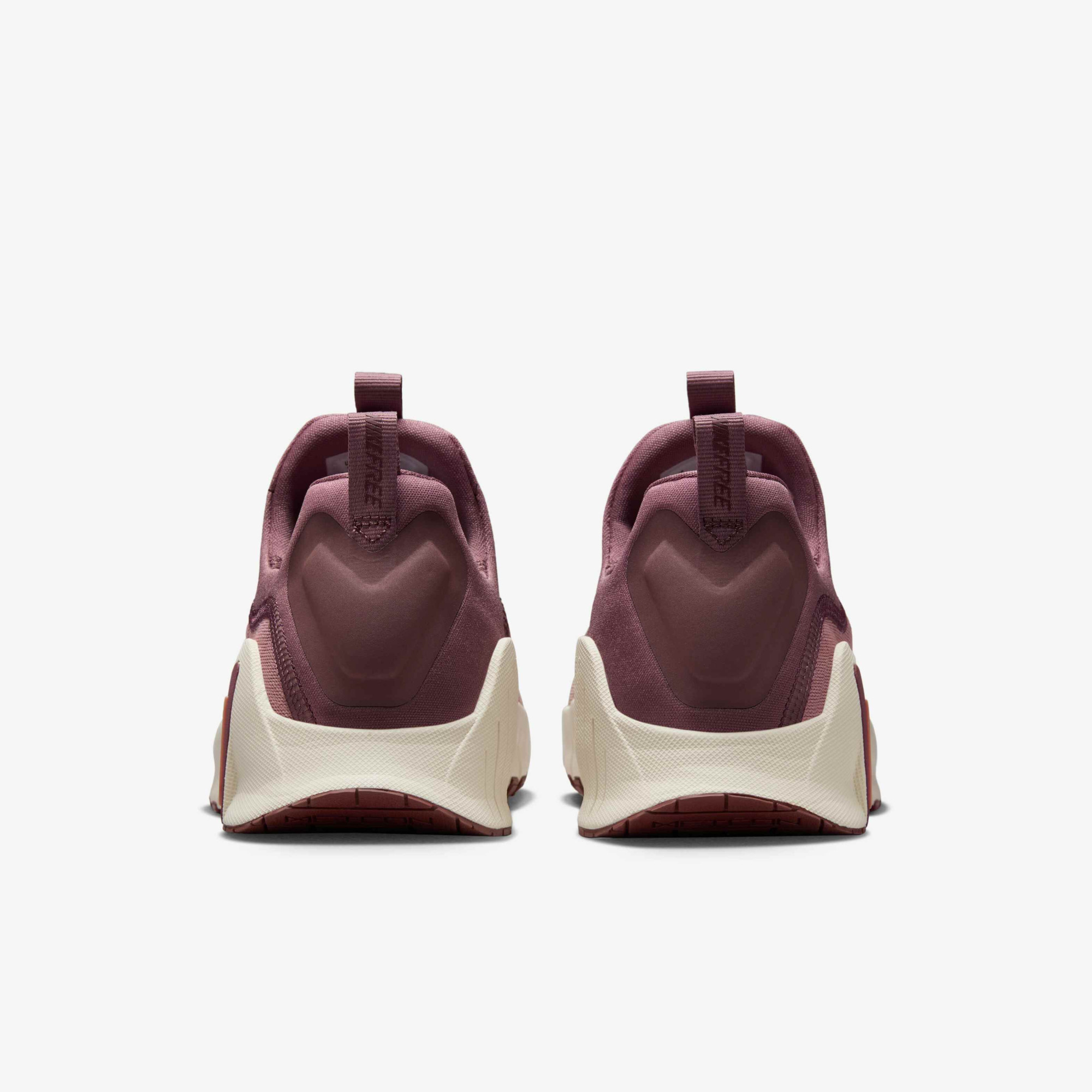 Кросівки Nike W FREE METCON 6 FJ7126-605