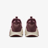 Кросівки Nike W FREE METCON 6 FJ7126-605