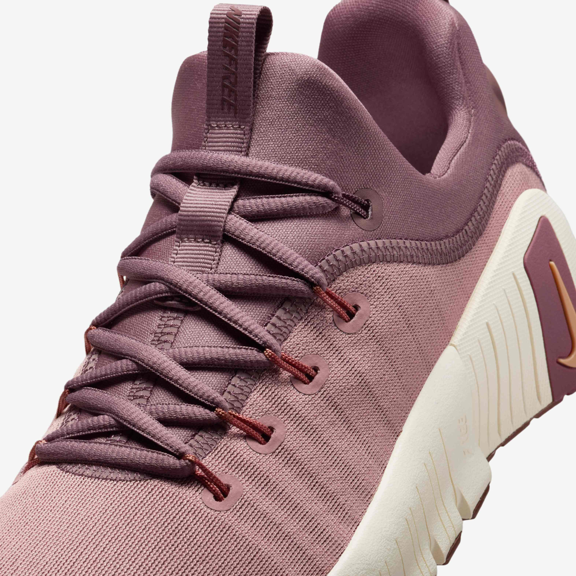 Кросівки Nike W FREE METCON 6 FJ7126-605