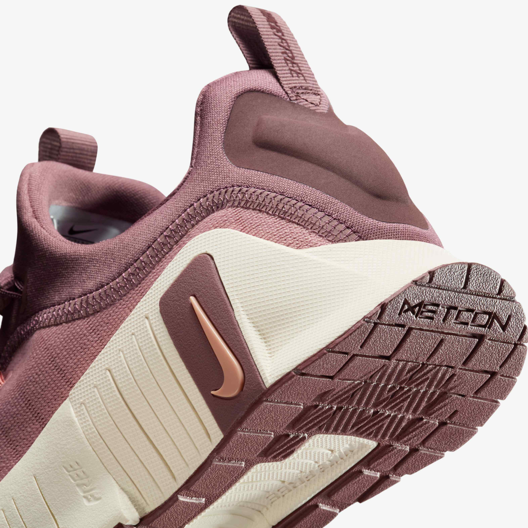Кросівки Nike W FREE METCON 6 FJ7126-605