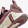 Кросівки Nike W FREE METCON 6 FJ7126-605