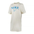Сукня Nike W NSW SS DRESS GFX DQ6039-113