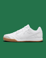 Футзалки Nike Gato HQ6019-100