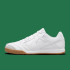 Футзалки Nike Gato HQ6019-100