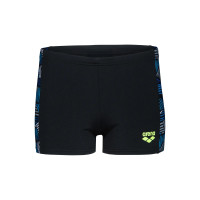 Плавки Arena CANDIES SWIM SHORT 010299-550