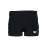 Плавки Arena CANDIES SWIM SHORT 010299-550