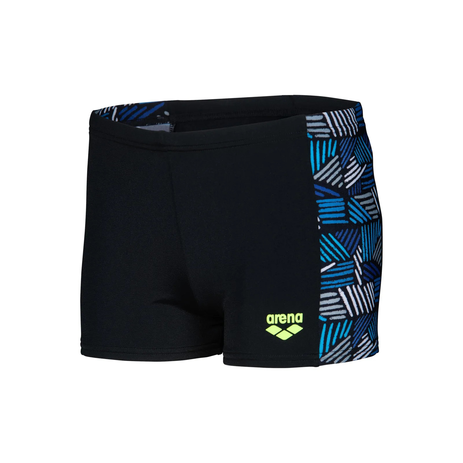 Плавки Arena CANDIES SWIM SHORT 010299-550