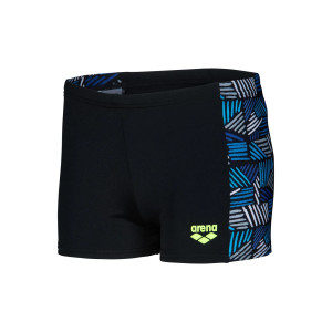 Плавки Arena CANDIES SWIM SHORT 010299-550