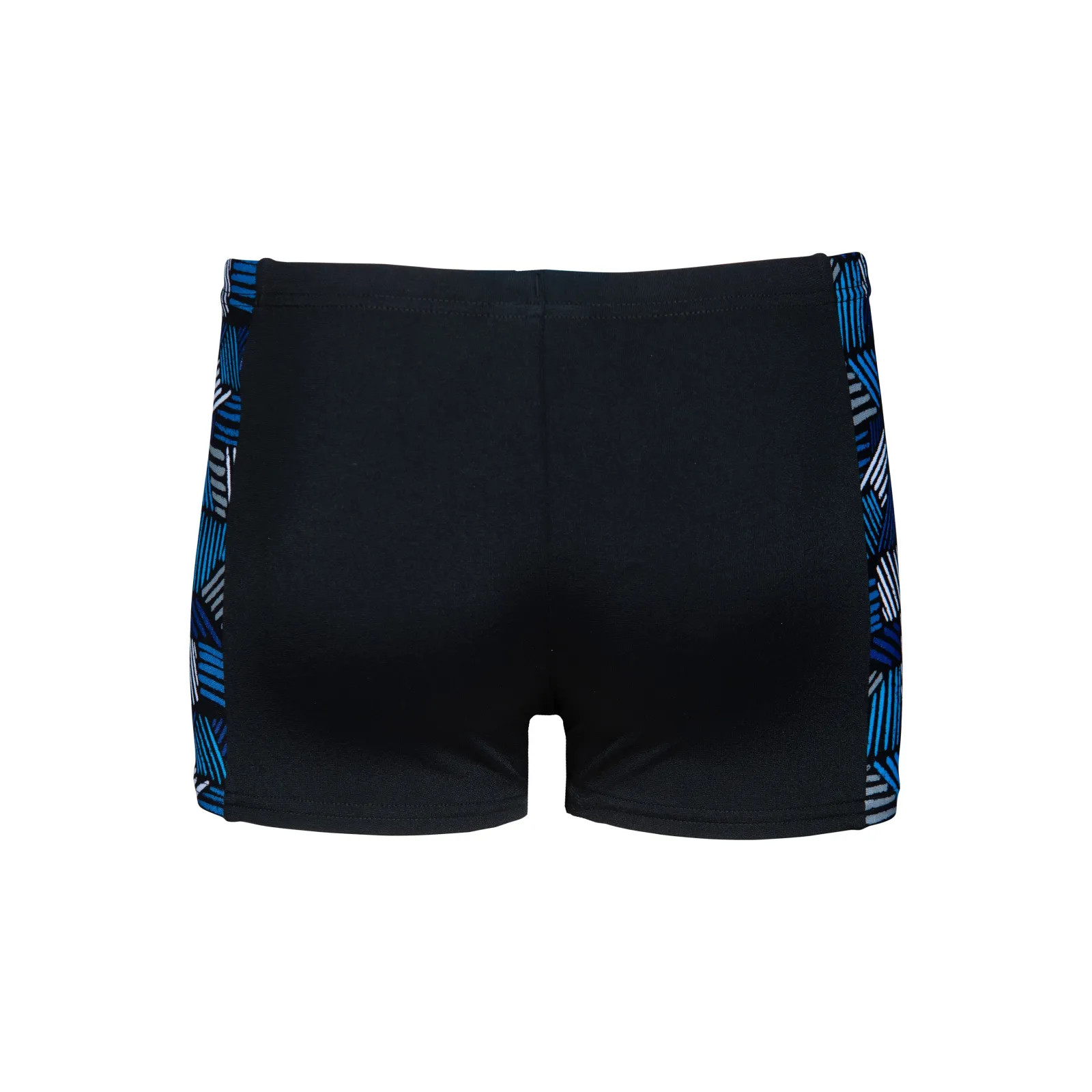 Плавки Arena CANDIES SWIM SHORT 010299-550