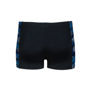 Плавки Arena CANDIES SWIM SHORT 010299-550