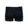 Плавки Arena CANDIES SWIM SHORT 010299-550