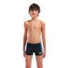 Плавки Arena CANDIES SWIM SHORT 010299-550