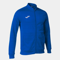 Олімпійка Joma Grafity III 102866.700