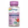Капсули Berberine 500mg - 60 vcaps 2022-10-1037
