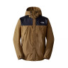 Куртка The north face Antora Jacket NF0A7QEY-YU3