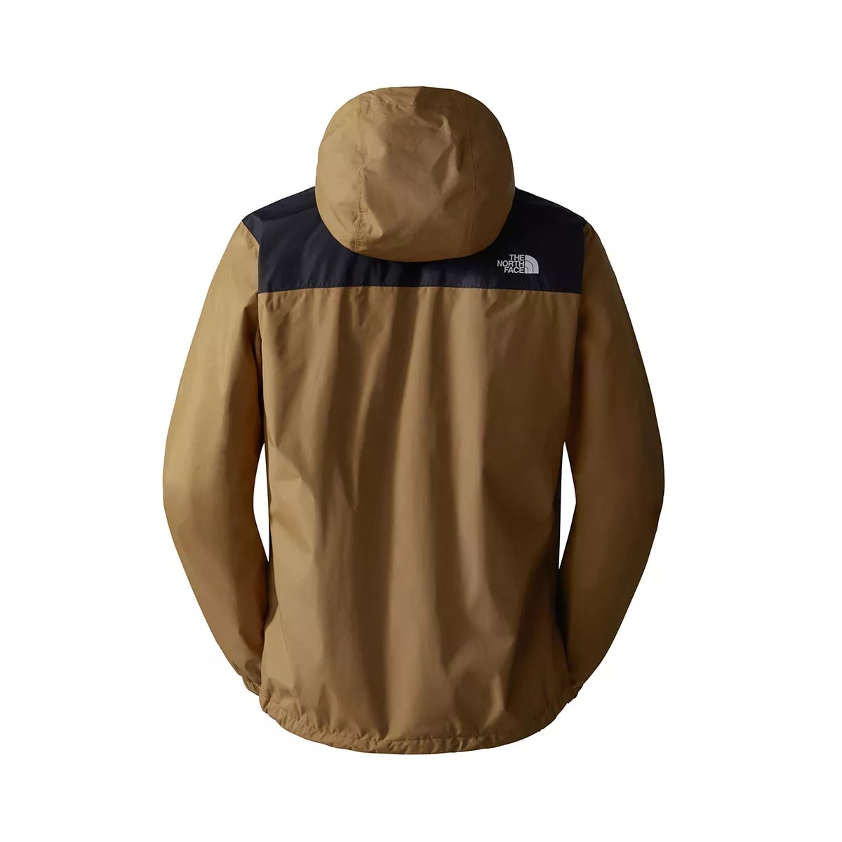Куртка The north face Antora Jacket NF0A7QEY-YU3