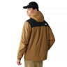 Куртка The north face Antora Jacket NF0A7QEY-YU3