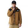 Куртка The north face Antora Jacket NF0A7QEY-YU3