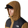 Куртка The north face Antora Jacket NF0A7QEY-YU3