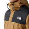 Куртка The north face Antora Jacket NF0A7QEY-YU3