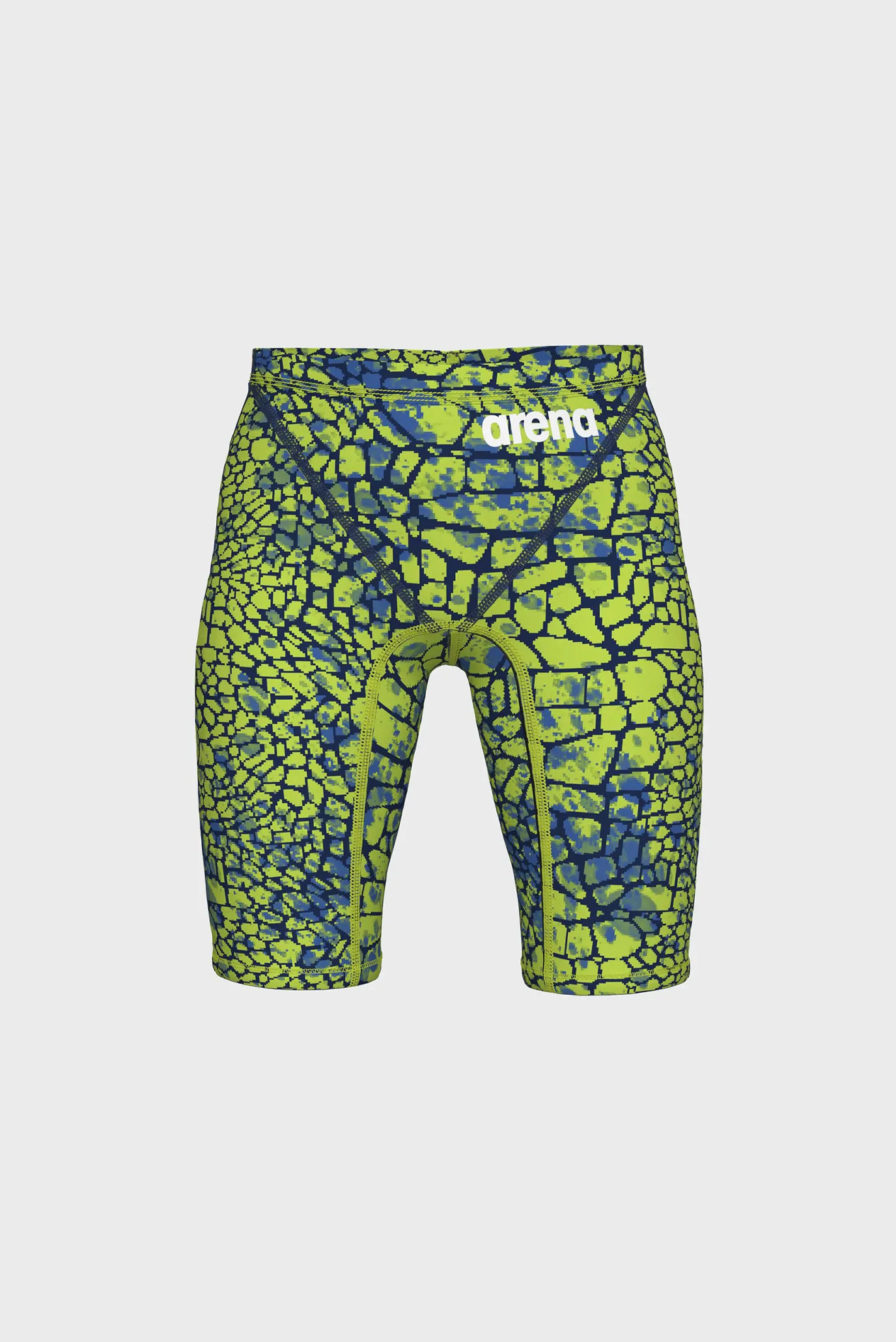 Комбінезон для плавання Arena ST NEXT LE JAMMER 006351-205