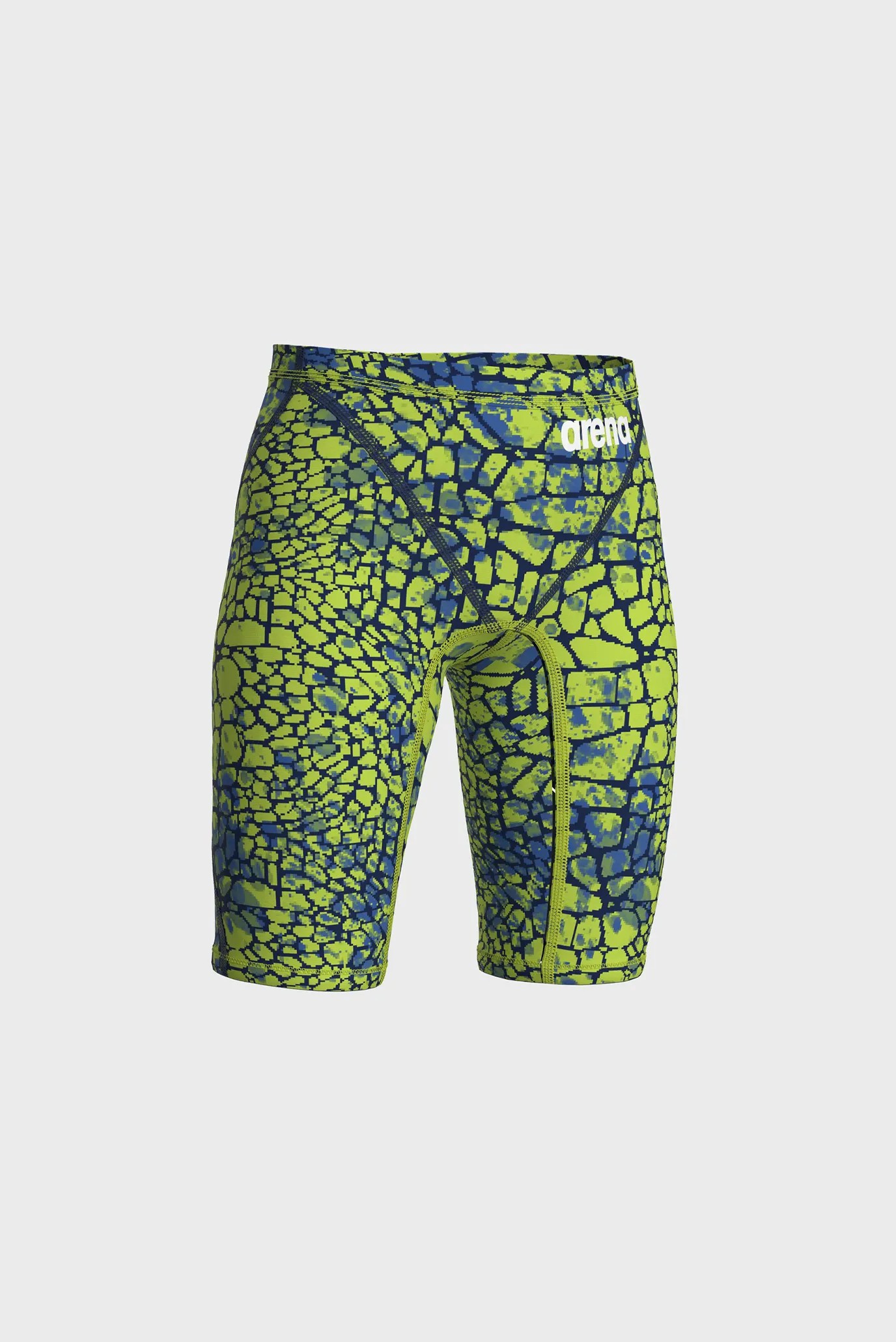 Комбінезон для плавання Arena ST NEXT LE JAMMER 006351-205