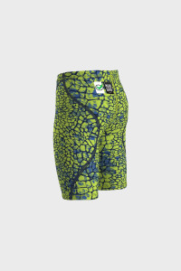 Комбінезон для плавання Arena ST NEXT LE JAMMER 006351-205